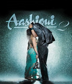 Aashiqui 2 (2013) Hindi Movie