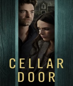 Cellar Door (2024) ORG Hindi Dubbed Movie