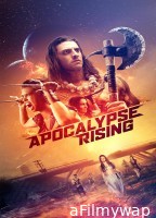 Apocalypse Rising (2018) ORG Hindi Dubbed Movie