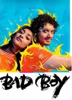 Bad Boy (2023) Hindi Movies