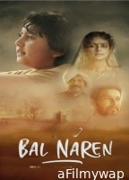 Bal Naren (2024) Hindi Movie