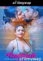 Bathtub 2 (2024) Fugi Hindi Hot Short Film