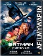 Batman Forever (1995) Hindi Dubbed Movie