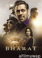 Bharat (2019) Hindi Full Movie