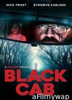 Black Cab (2024) HQ Bengali Dubbed Movie