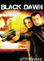 Black Dawn (2005) ORG Hindi Dubbed Movie