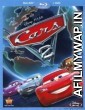 Cars 2 (2011) Hindi Dubbed Movies