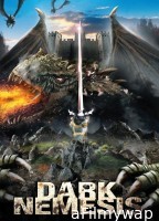 Dark Nemesis (2011) ORG Hindi Dubbed Movie