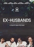 Ex Husbands (2023) HQ Tamil Dubbed Movie