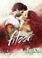 Fitoor (2016) Hindi Full Movie