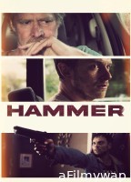 Hammer (2019) ORG Hindi Dubbed Movie