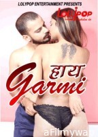 Haye Garami (2023) Hindi Lolypop Short Film