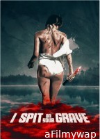 I Spit on Your Grave (1978) ORG Hindi Dubbed Movies