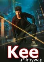 Kee (2019) ORG Hindi Dubbed Movie