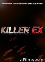 Killer Ex (2024) HQ Bengali Dubbed Movie