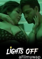 Lights Off (2023) S01 E01 Besharams Hindi Web Series