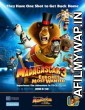 Madagascar 3 (2012) Hindi Dubbed Movie