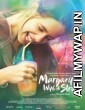 Margarita With A Straw (2014) Hindi Full Movie