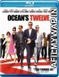 Oceans Twelve (2004) Hindi Dubbed Movie