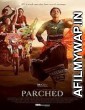 Parched (2015) Hindi Full Movie