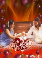 Plum Cake (2024) S02 E01 Yessma Malayalam Web Series