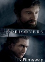 Prisoners (2013) ORG Hindi Dubbed Movie