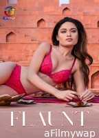 Pristine Pratima (2023) Flaunt Solo Short Film