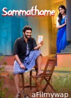 Sammathame (2022) ORG Hindi Dubbed Movie