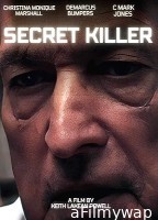 Secret Killer (2023) HQ Hindi Dubbed Movie