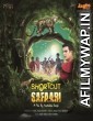 Shortcut Safari (2016) Hindi Full Movie