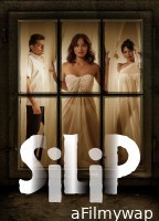 [+18] Silip (2024) Tagalog Movie