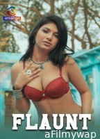 Siren Gehna River Point (2023) Flaunt Solo Short Film