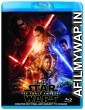 Star Wars The Force Awakens (2015) Hindi Dubbed Movie