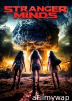 Stranger Minds (2023) HQ Hindi Dubbed Movie