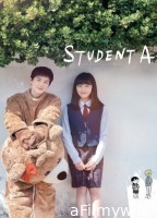 Student A (2018) ORG Hindi Dubbed Movie