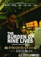 The Burden of Nine Lives (2024) HQ Tamil Dubbed Movie