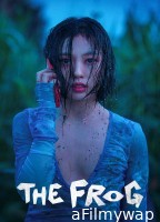 The Frog (2024) Season 1 Hindi Dubbed Series