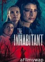 The Inhabitant (2022) ORG Hindi Dubbed Movie