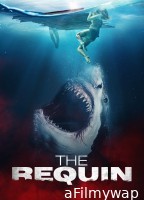 The Requin (2022) ORG Hindi Dubbed Movie