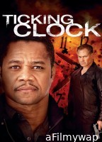 Ticking Clock (2011) ORG Hindi Dubbed Movie