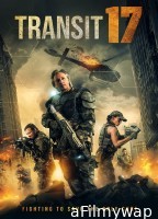 Transit 17 (2019) ORG Hindi Dubbed Movie