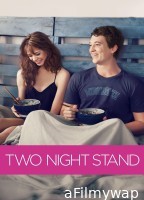 Two Night Stand (2014) ORG Hindi Dubbed Movie