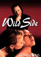 [18+] Wild Side (1995) English Movie