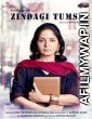 Zindagi tumse (2019) Hindi Full Movie